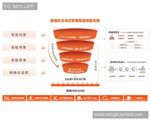 重庆足球队的节奏革新探索与实践全景分析