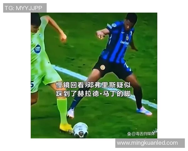 韩国足球明星罹患癌症引发社会关注球迷纷纷送上祝福与支持